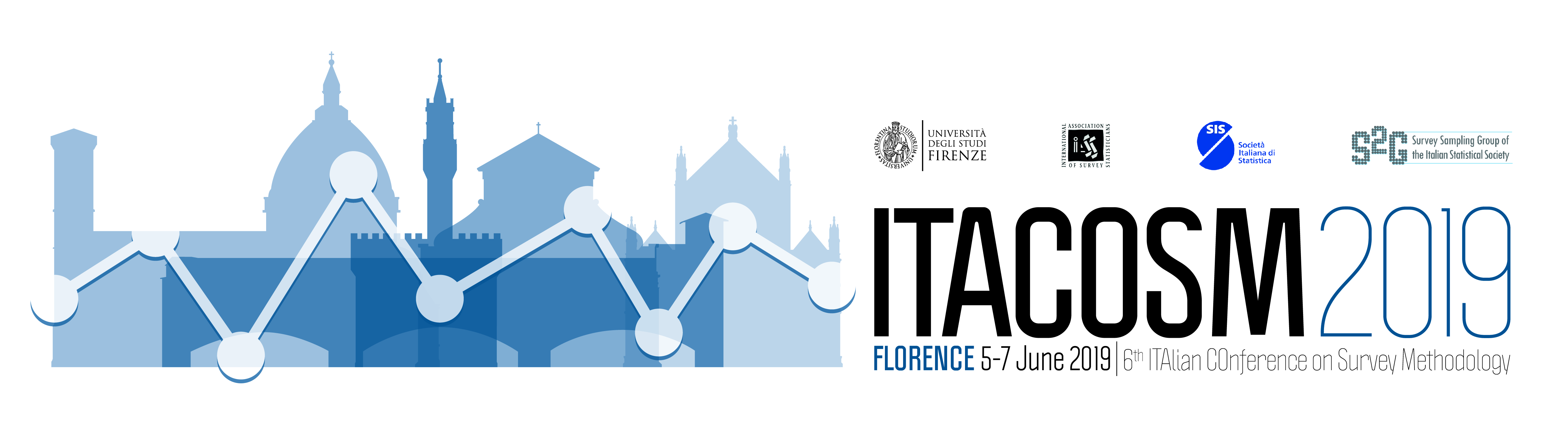 ITACOSM 2019 - Survey and Data Science